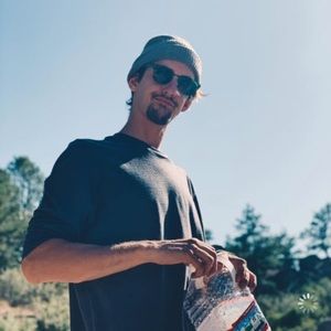 Meet your Posher, Brendan